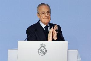 世体：皇马回购战略初见成效 900万欧就能回购身价6500万欧的帕斯