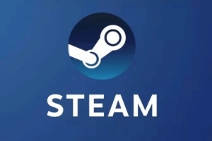 Steam又有重磅更新！重写代码、UI大改、体验优化
