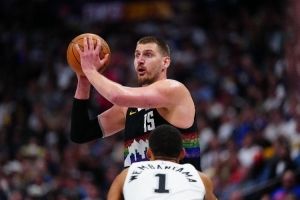 NBA彩经：老鹰客场力拼骑士 快船激战雷霆 马刺轻取开拓者