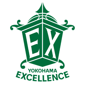 东京卓越