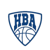 HBA女篮