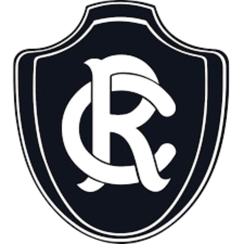 瑞模贝雷