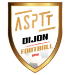 ASPTT迪安U19
