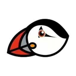 朔方集团海鹦